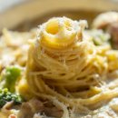 향 경양식 이미지