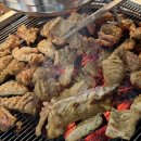 방서동 주민이 추천하는 가족외식 맛집 ‘학천면옥’ 내돈내산 솔직후기 (주차, 메뉴추천)