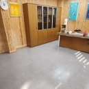 동아크리닝 이미지