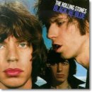 Rolling Stones - Jumping Jack Flash 이미지