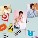 Let’s have fun! 이미지