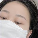 수원-1074 이미지