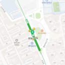 온누리캐슬프라자약국 이미지