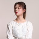 뮤직매스실용음악학원