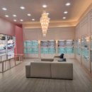 헬로브리더