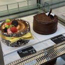 GS25거제상동벽산점 | 거제 빵 맛집 베스트 10 순위 추천