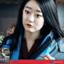 수호침구