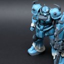 커스텀디테일