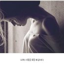 예분 이미지