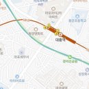 트레노베빌딩 이미지