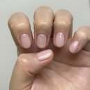 네일바이정