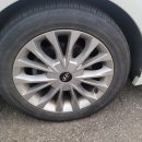 계양자동차공업사 이미지