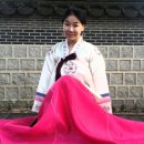 낭만지구인 이미지