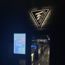 토리PC 이미지