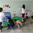 용화초등학교 이미지