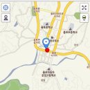 수윤장 이미지