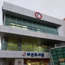 비산도서관 이미지