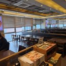 쿠우쿠우 부산 명지점 | 명지맛집 명지초밥무한리필 쿠우쿠우 부산명지점 솔직후기