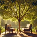 강서대학교 사회복지대학원 이미지