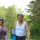 동창펜션 이미지