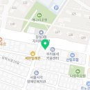 연세캔버스피부과의원 네이버블로그