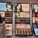 오렌즈 진주점 이미지