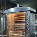 부부실내포장마차 이미지