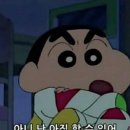 짱구카 이미지