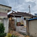 초원여인숙 이미지