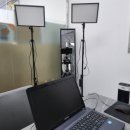 Lct해운대강남부동산중개 이미지