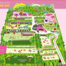 국내 가장 큰 민간정원&#34; 사계절 내내 아름다운 힐링 여행지 이미지