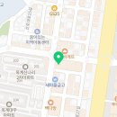 산호대로23길-4 이미지