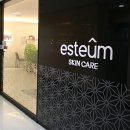 유니메이드 이미지