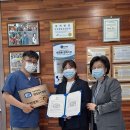 연세나은요양병원 네이버블로그