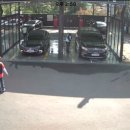 에스케이셀프세차장 이미지