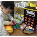 천사들주유소 이미지