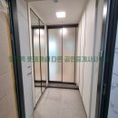 SK다온공인중개사사무소 이미지