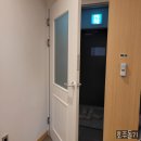 하운드기장일광 이미지