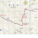 조개골산장 이미지