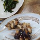 쇠소깍해녀식당(맛) 이미지