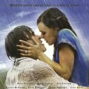 The Notebook 이미지