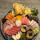 짬뽕이맛있는집 | [합정 데이트 맛집] 숙성회와 토마토짬뽕이 맛있는 이자카야, 희우 후기