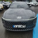 안전카 | 대전 대덕구 대화동 그랜저 렌트카탁송 후기 🚗 빠르고 안전했던 골드탁송