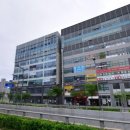 나성동_국세청앞 BRT 이미지