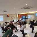 핏걸 덕정점 이미지