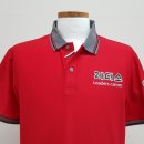 CEO당구클럽 이미지