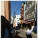 부산여인숙 - 중구 광복로6번길 11-1 | 부산여인숙