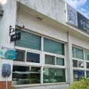 송산도서관 1층 이미지