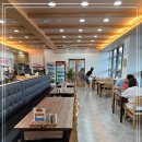 속초이모네찜 이미지