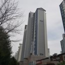 화성아파트 이미지